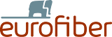Eurofiber Netherlands