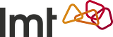LMT
