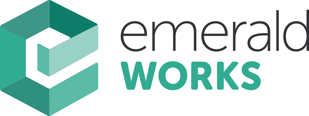 Emerald Works Limited