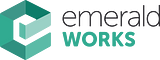 Emerald Works Limited