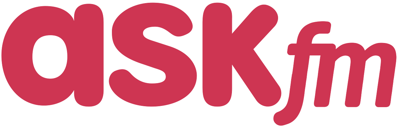 Ask.fm