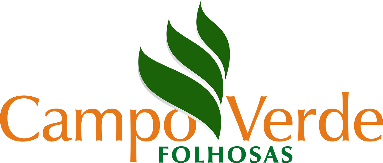 Folhosas Campo Verde
