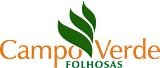 Folhosas Campo Verde