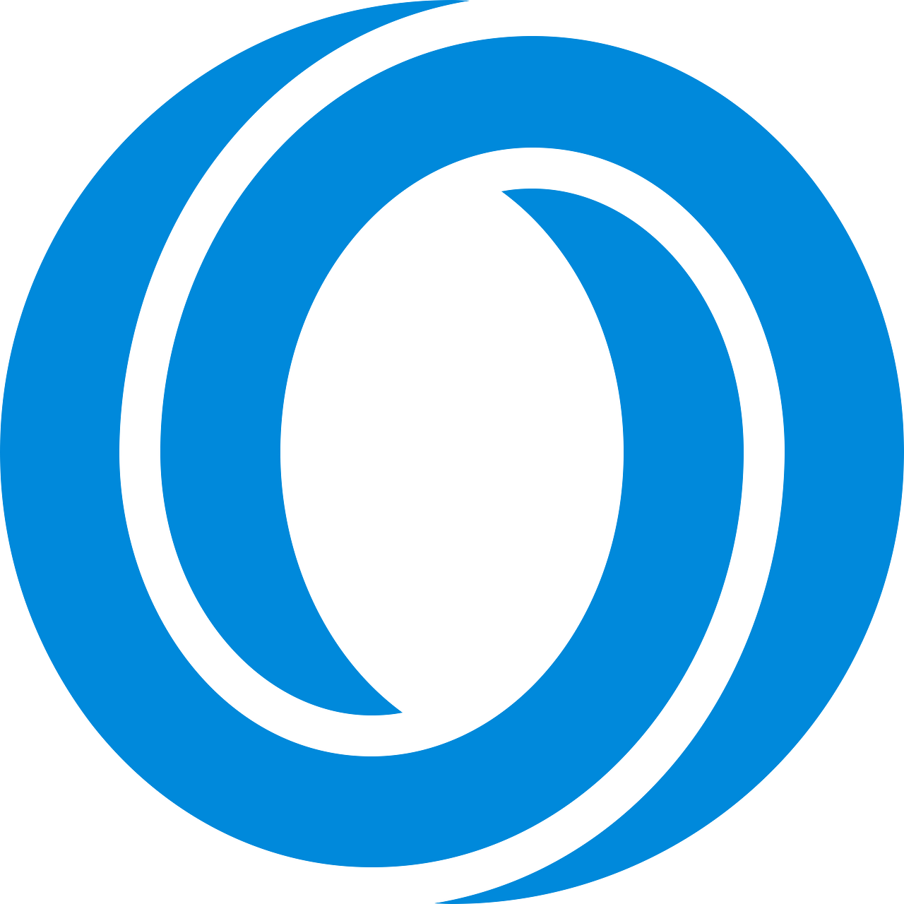 Oasis Network (ROSE)