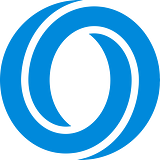 Oasis Network (ROSE)
