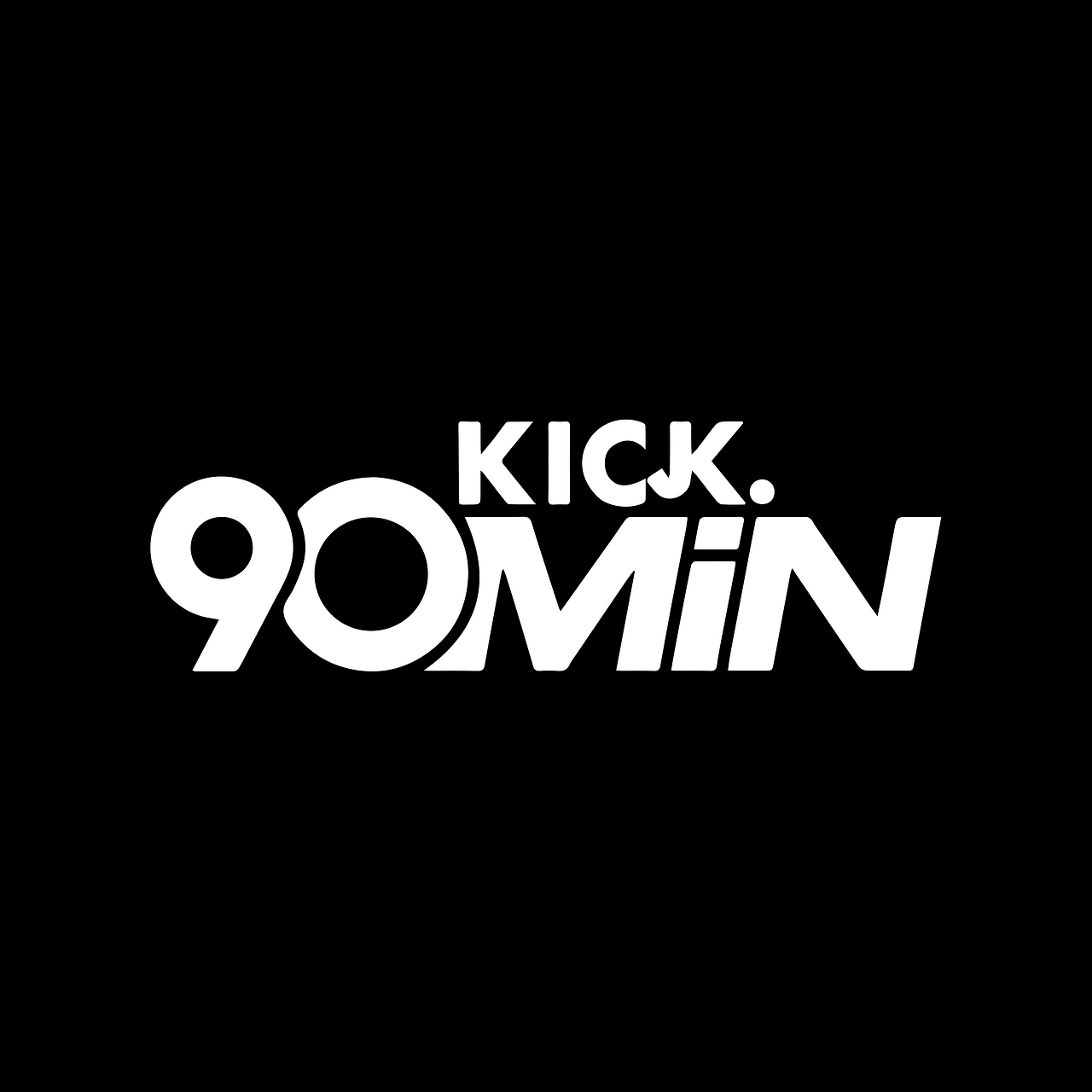 Kick90min