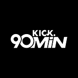 Kick90min
