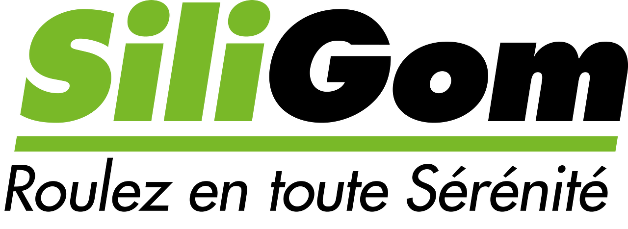 Siligom