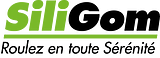 Siligom