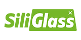 Siliglass