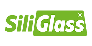 Siliglass