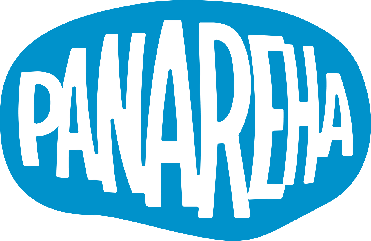 Panareha