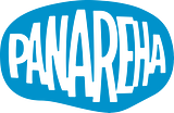 Panareha