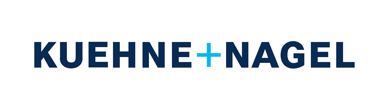 Kuehne Nagel