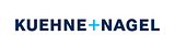 Kuehne Nagel