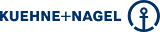 Kuehne + Nagel