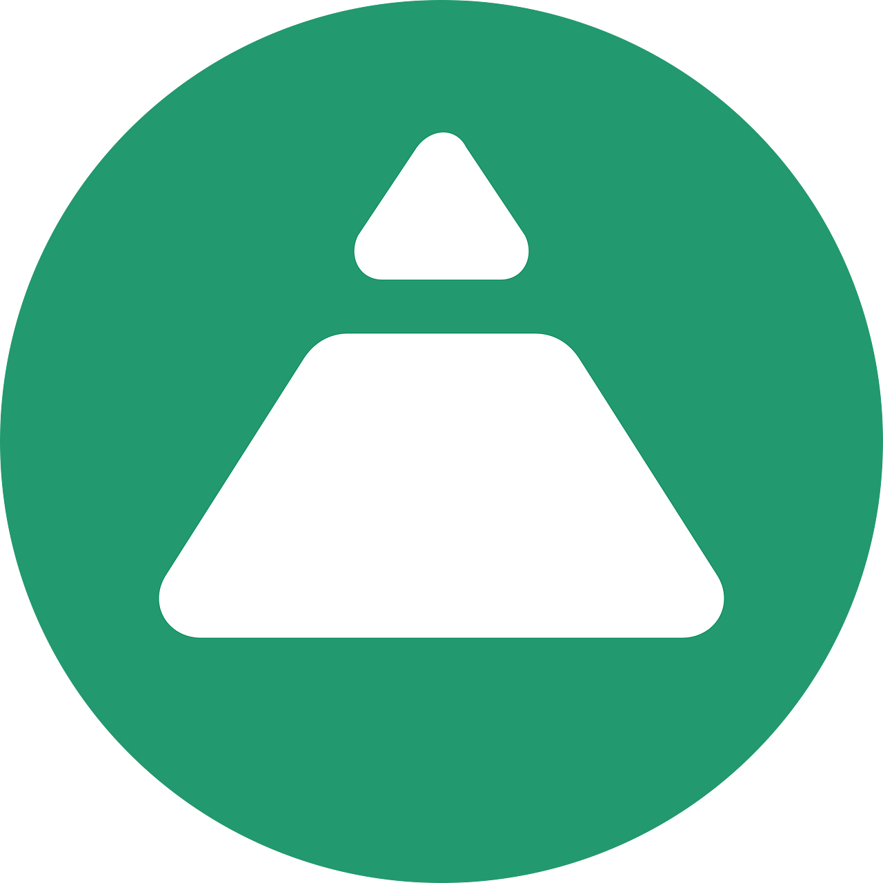 Fei USD (FEI)