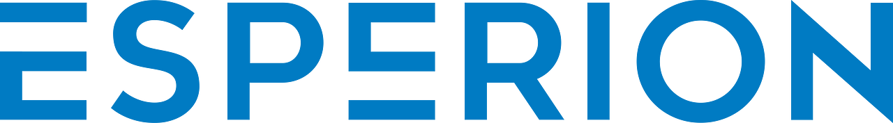 Esperion Therapeutic Inc