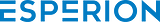 Esperion Therapeutic Inc