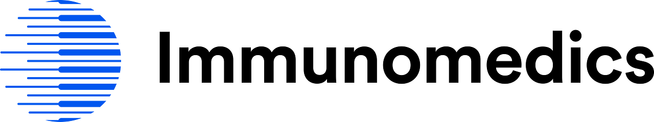 Immunomedics