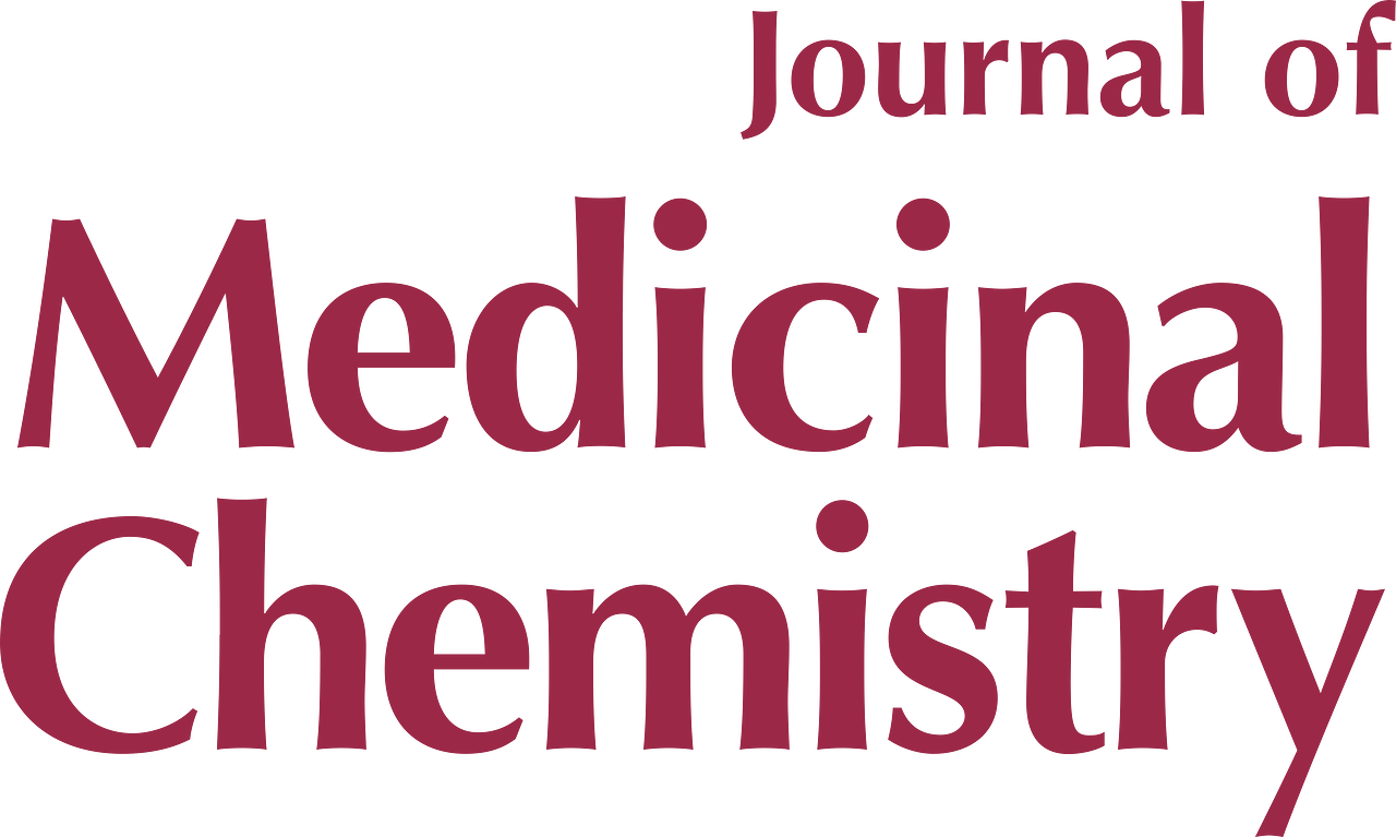 Journal of Medicinal Chemistry