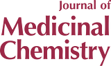 Journal of Medicinal Chemistry