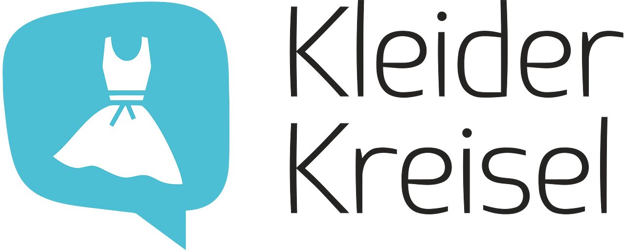 Kleiderkreisel