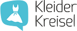 Kleiderkreisel