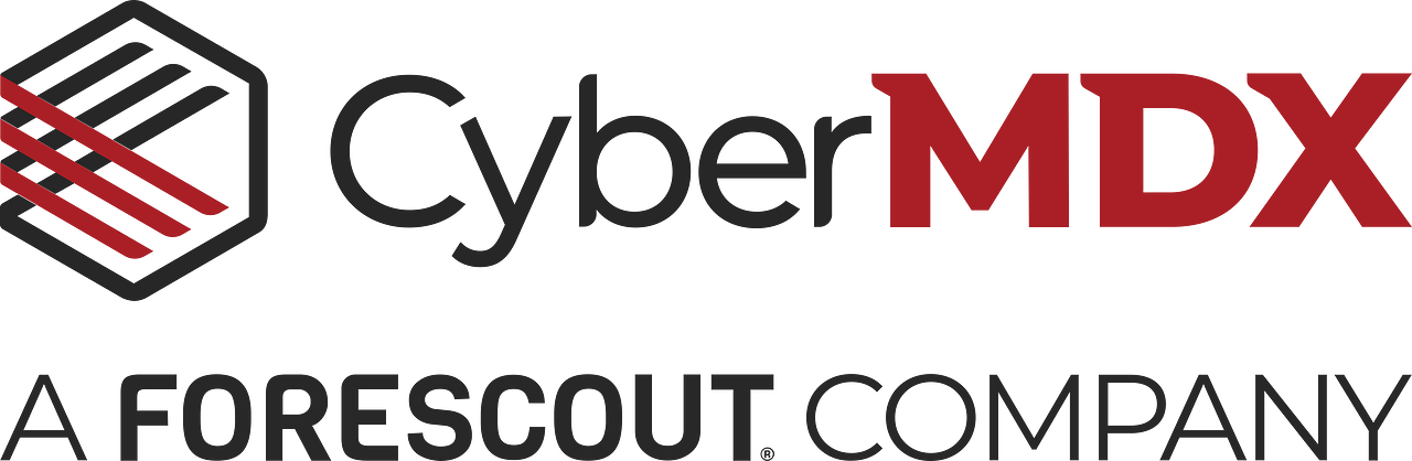 CyberMDX