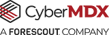 CyberMDX