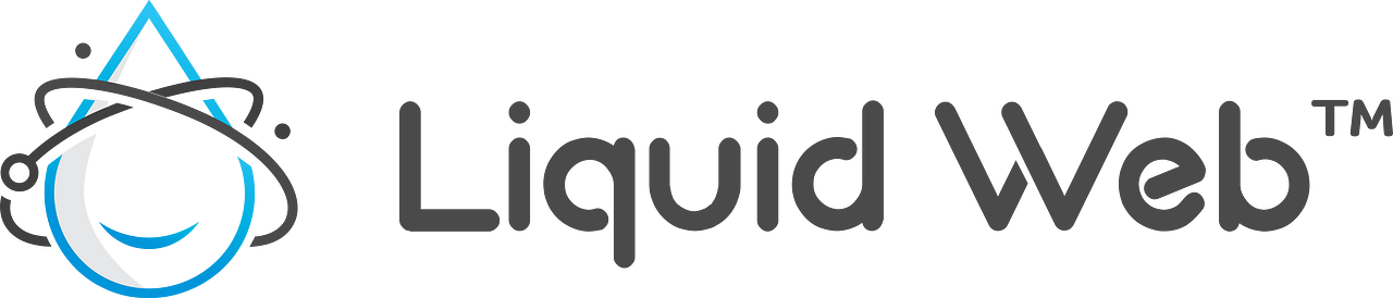 Liquid Web