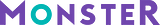 Monster.com