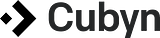 Cubyn