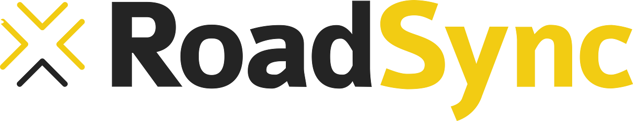 RoadSync
