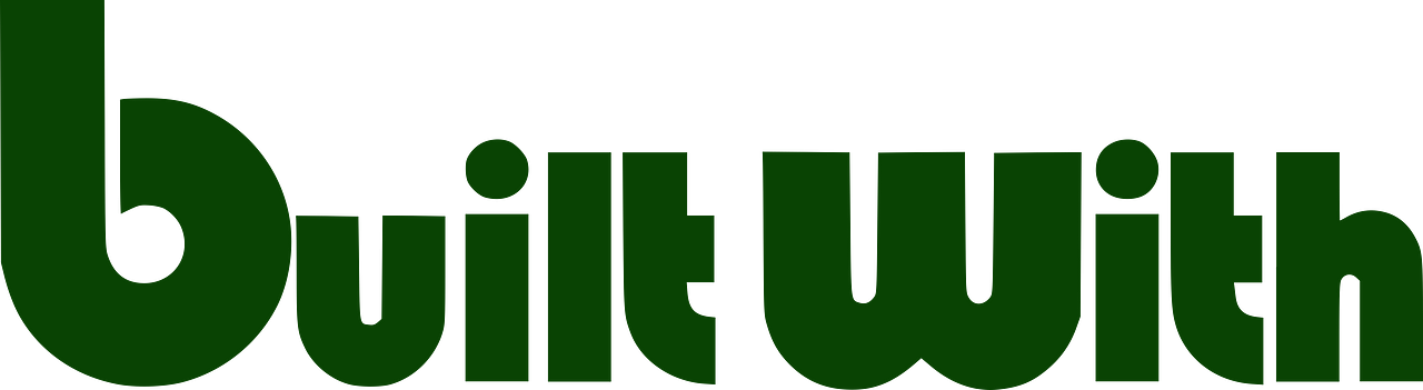 BuiltWith Pty Ltd