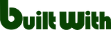BuiltWith Pty Ltd