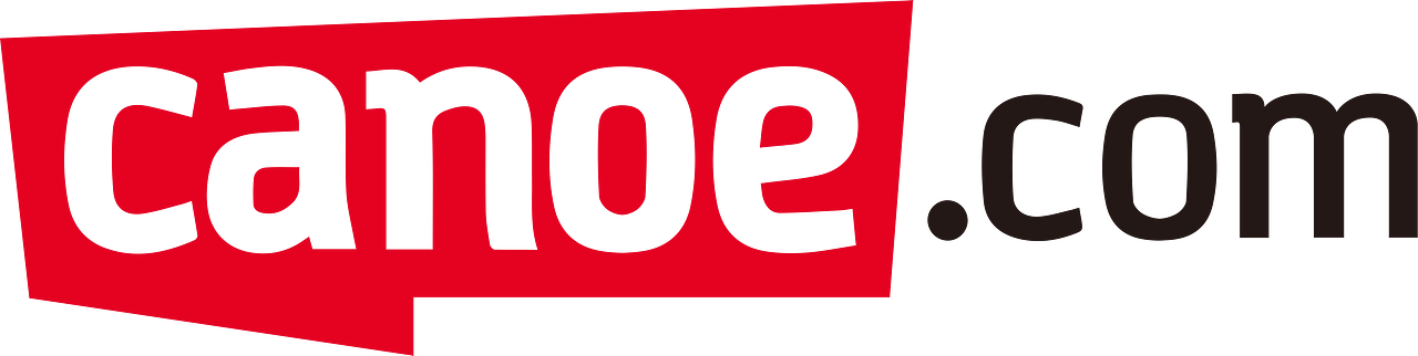 Canoe.com