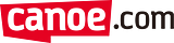 Canoe.com