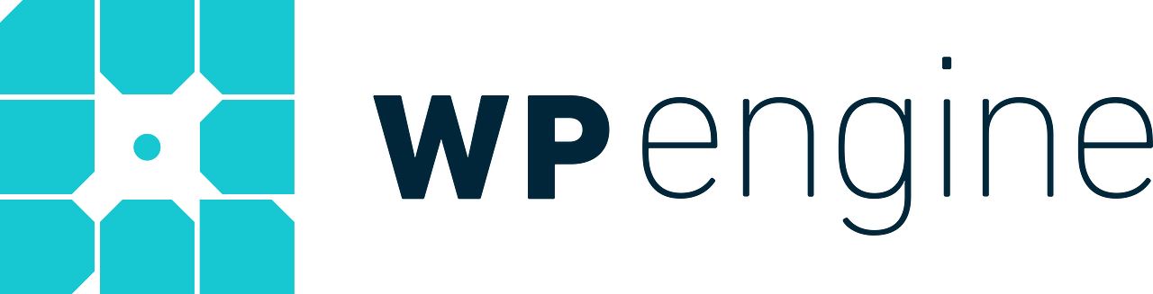 WPEngine
