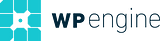 WPEngine