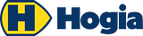 Hogia
