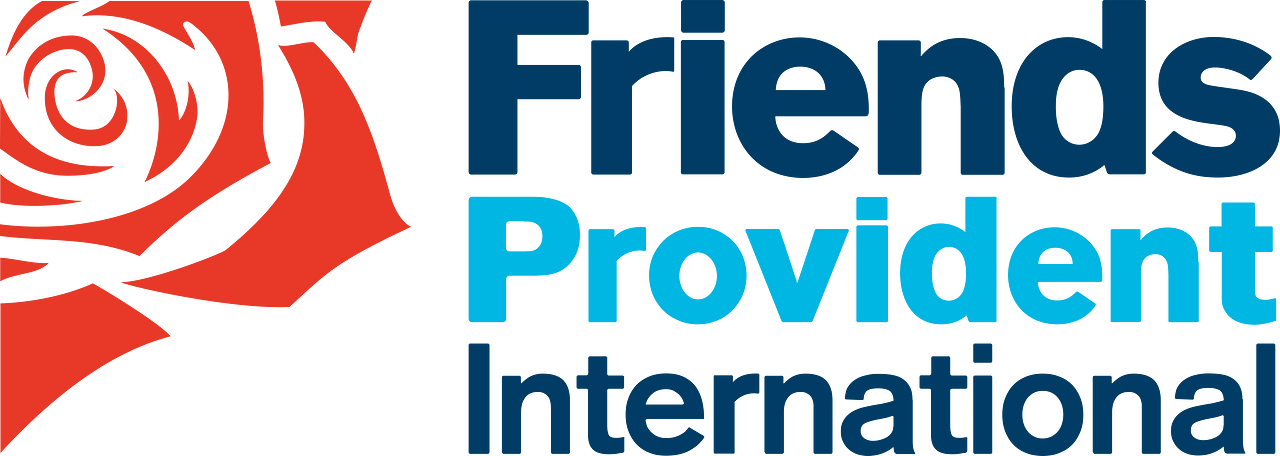 Friends Provident International