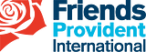Friends Provident International