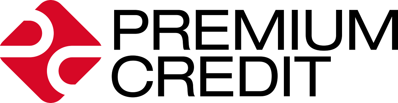 Premium Credit Ltd