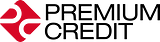 Premium Credit Ltd