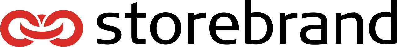 Storebrand