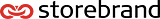 Storebrand