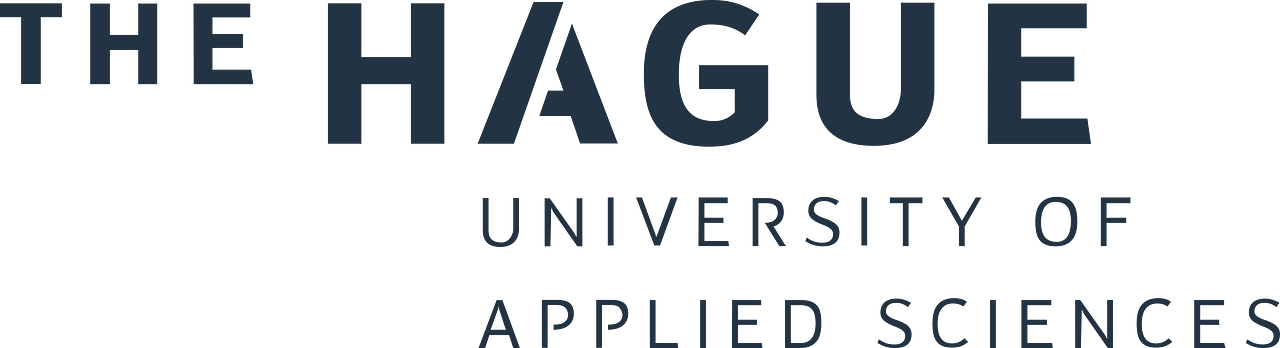 The Hague University of Applied Sciences