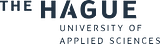 The Hague University of Applied Sciences