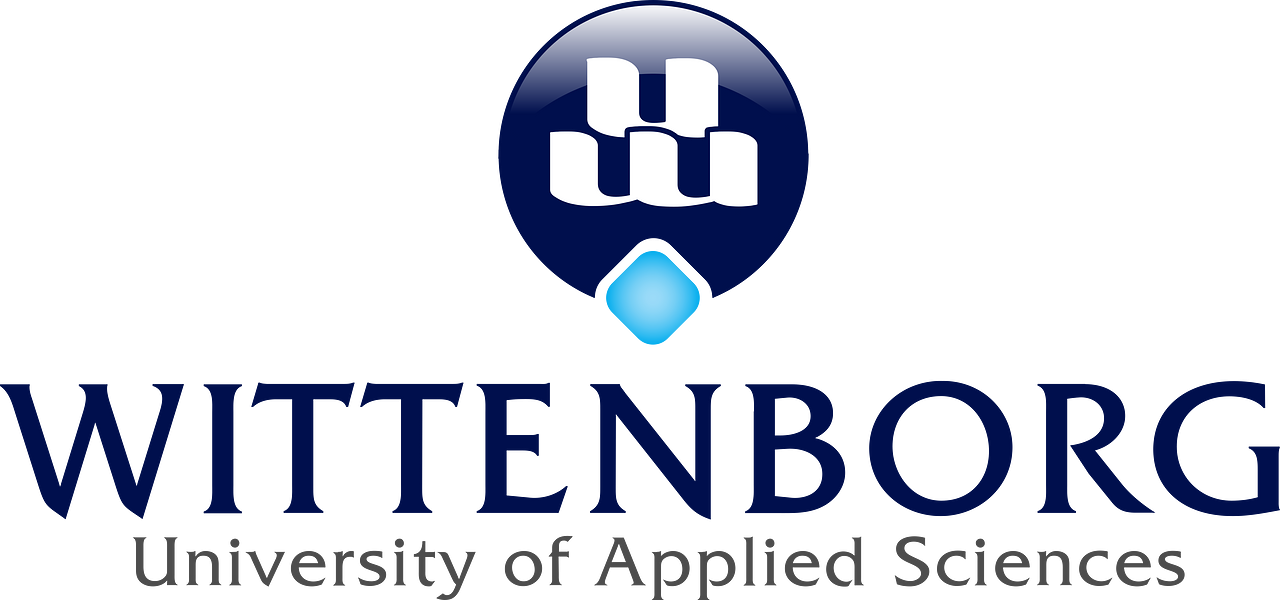 Wittenborg University of Applied Sciences